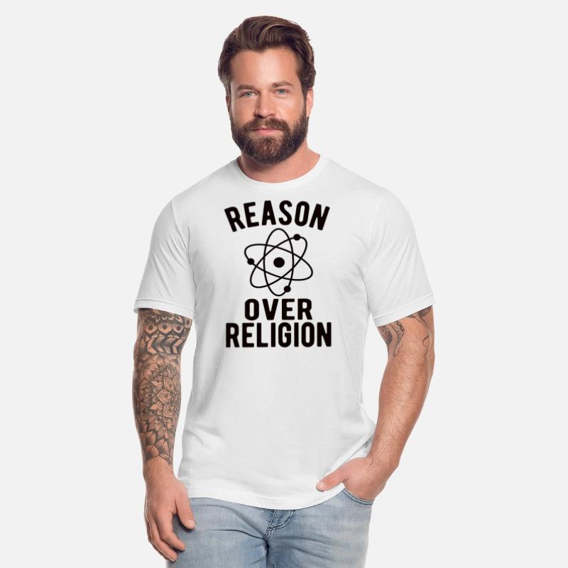 Atheist Atheism Anti Religion Securalism God Sucks