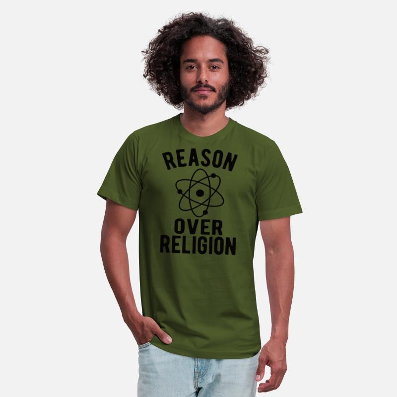 Atheist Atheism Anti Religion Securalism God Sucks