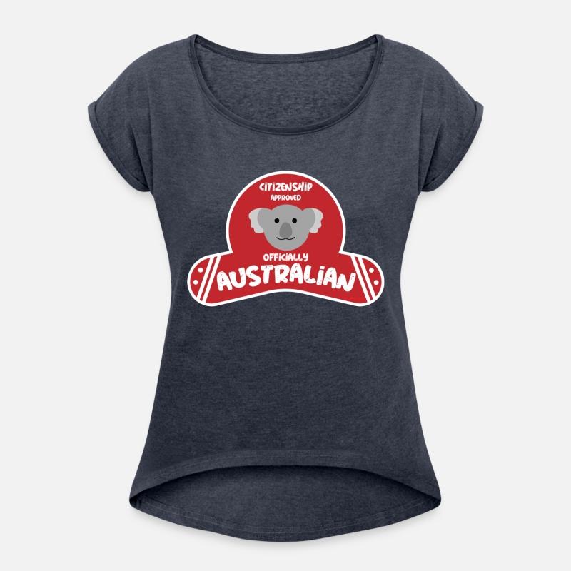 Australian Citizenship Party Gifts