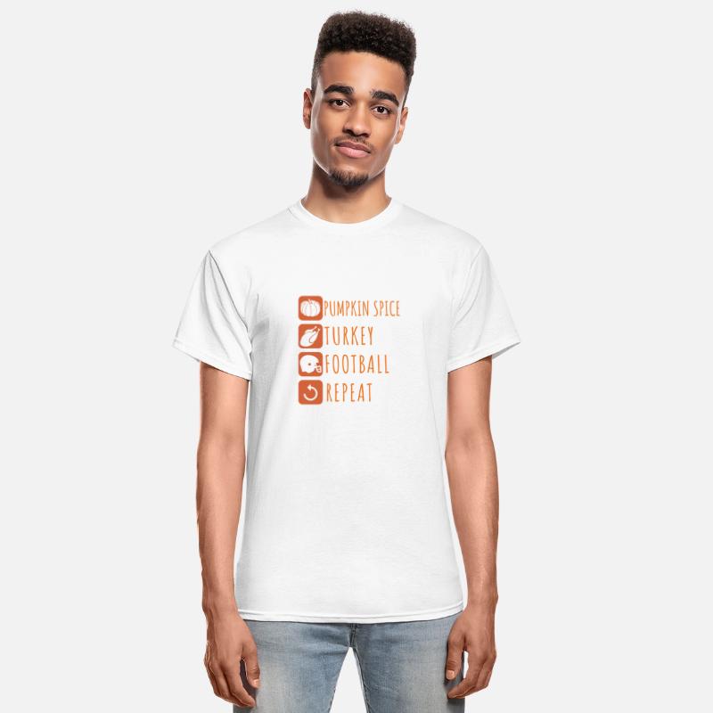 Autumnal Feast Cycle