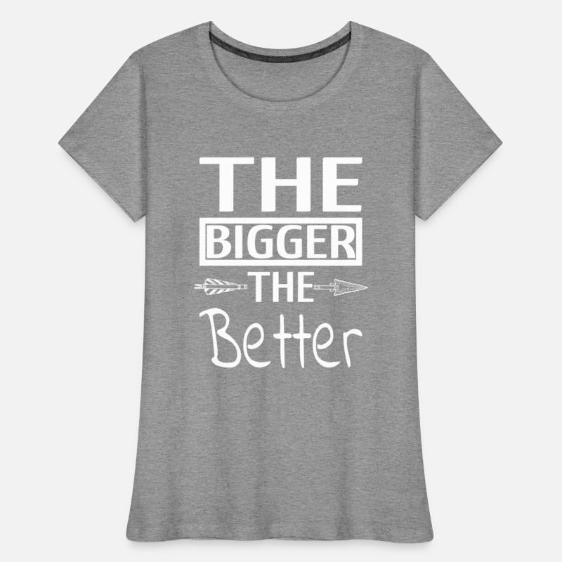 awesome cool bulking come at me bro do you even