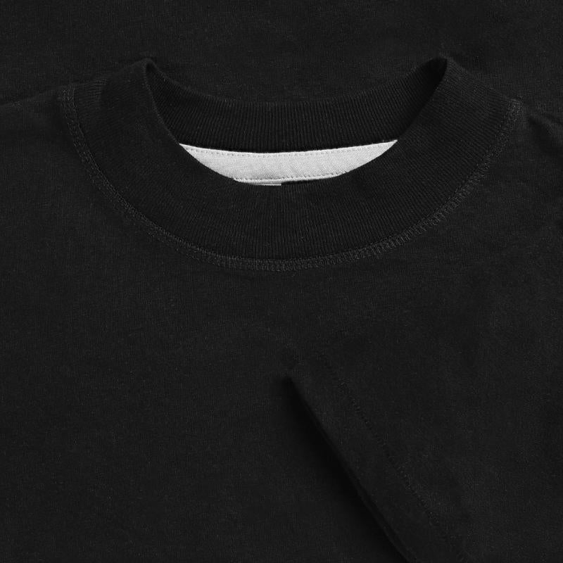 Axes: Sharp Object Enthusiast