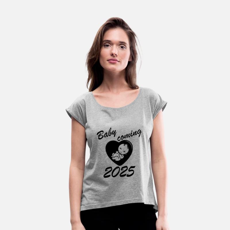 Baby Coming 2025, Baby Will Be Born In 2025