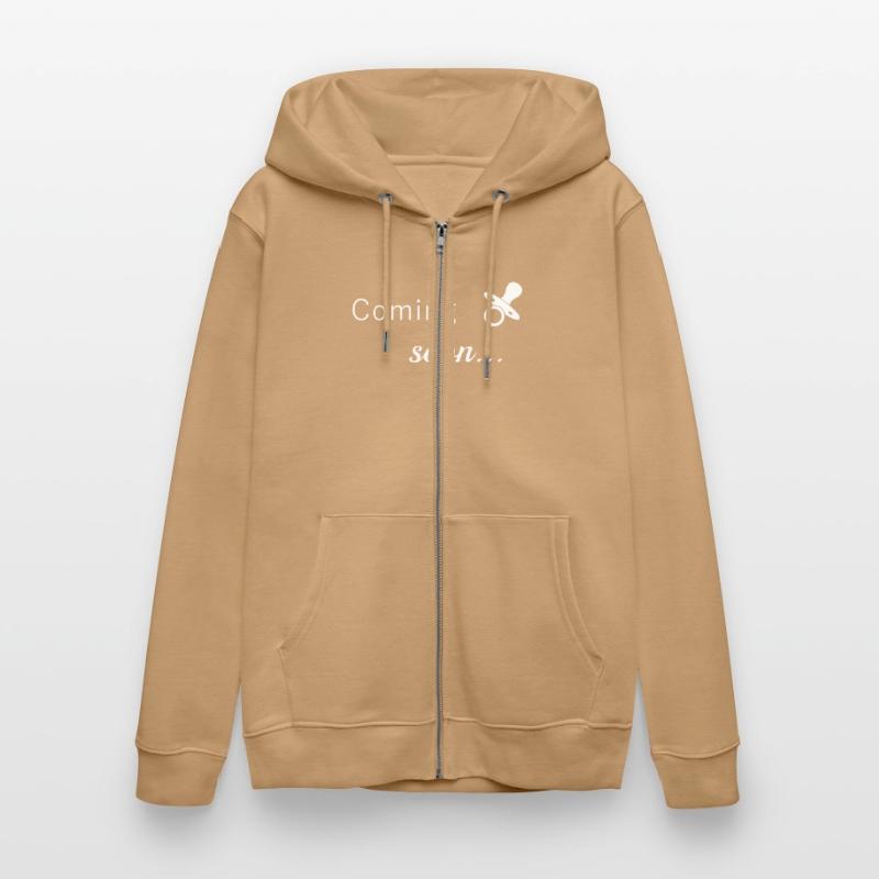 Baby coming soon, Pregnancy announcement, surprise