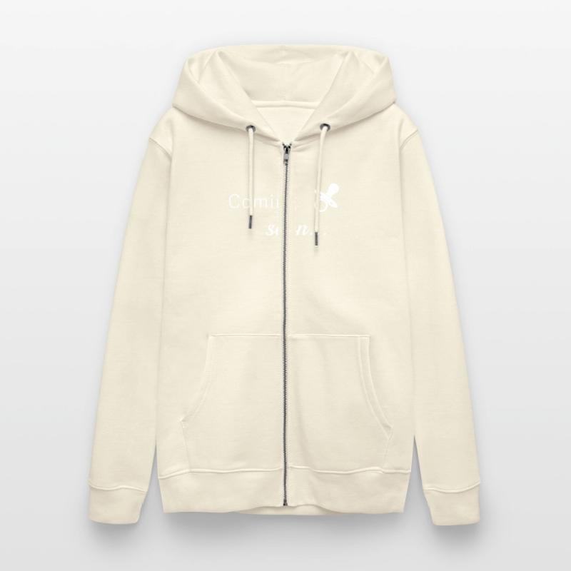 Baby coming soon, Pregnancy announcement, surprise