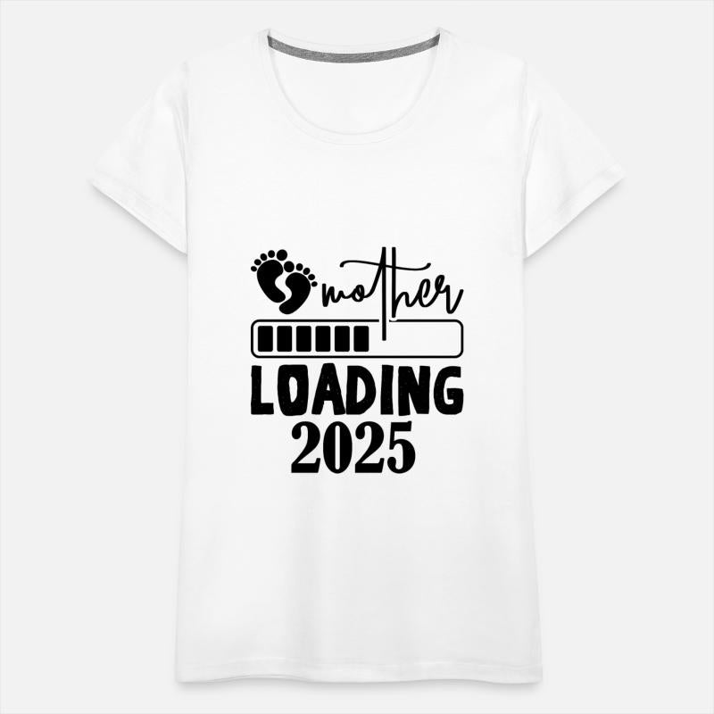 Baby Is Loading, Baby Arrives In 2025