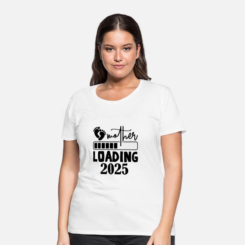 Baby Is Loading, Baby Arrives In 2025