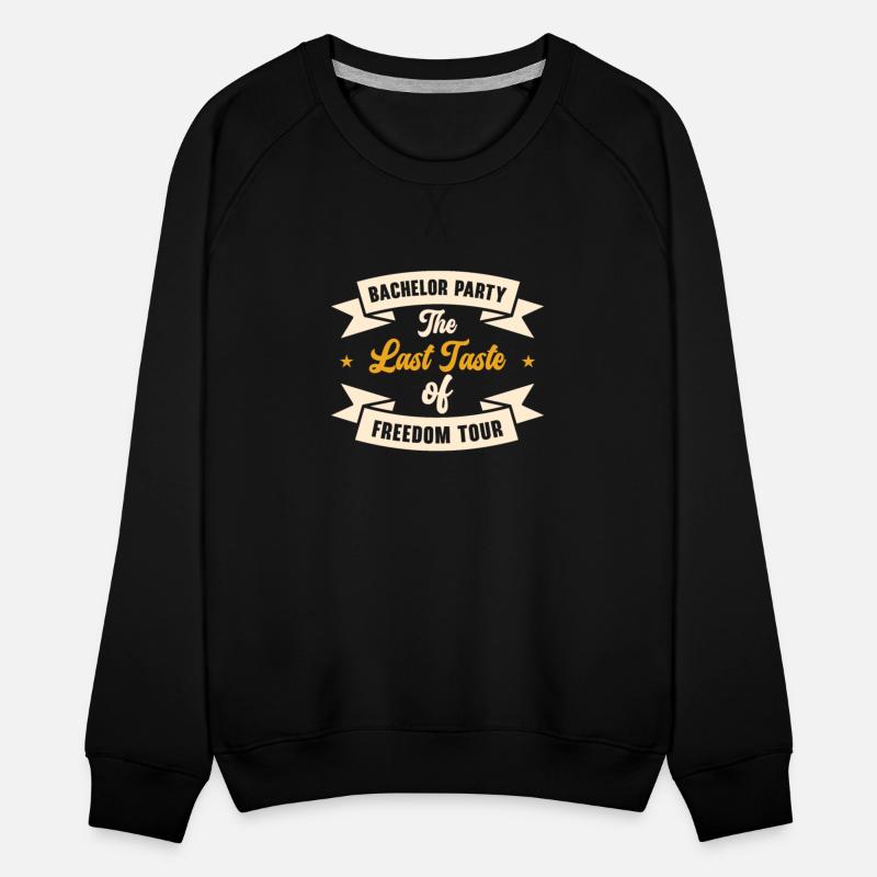 Bachelor Liquor Freedom Tour Bachelor Party