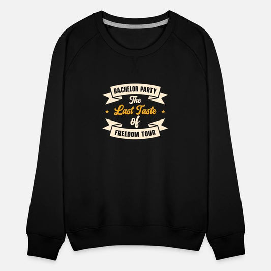 Bachelor Liquor Freedom Tour Bachelor Party