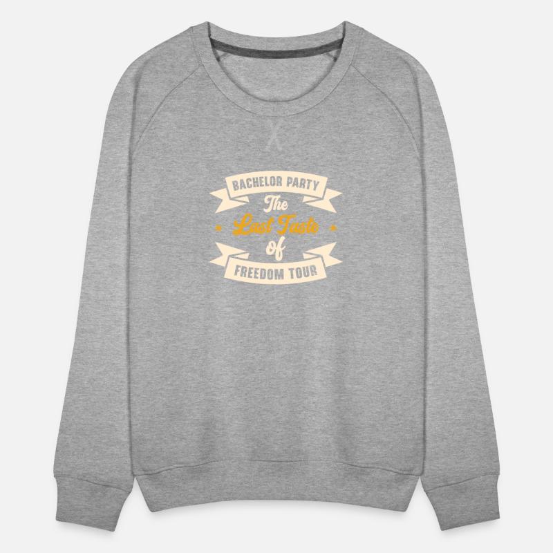 Bachelor Liquor Freedom Tour Bachelor Party