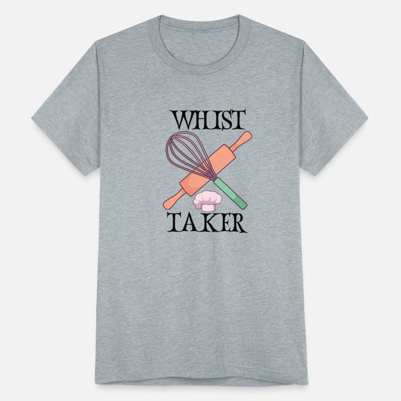 Baker Baking Cupcake Bread Cookie Kitchen Cooking