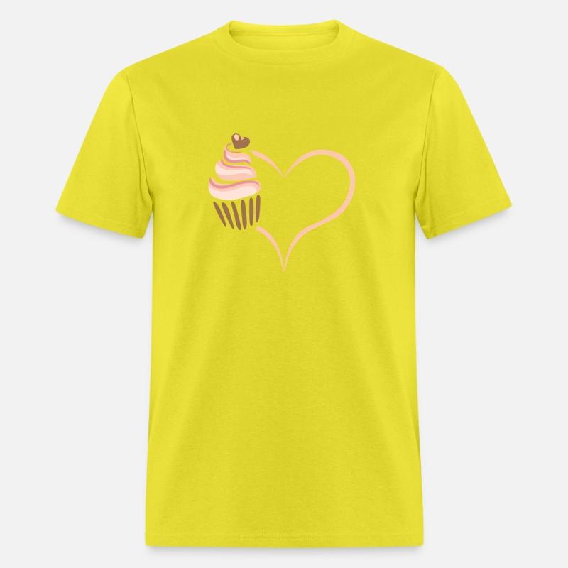 Baking Cupcake Bakery Muffin Baking Cooking For