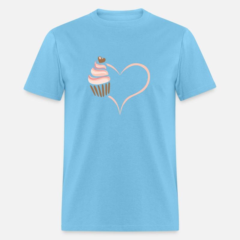 Baking Cupcake Bakery Muffin Baking Cooking For