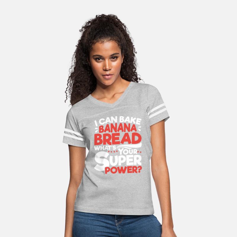 Banana Bread Baker Bakery Baking Chef Cook Food