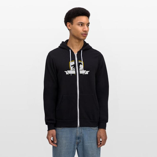 banner horse coat of