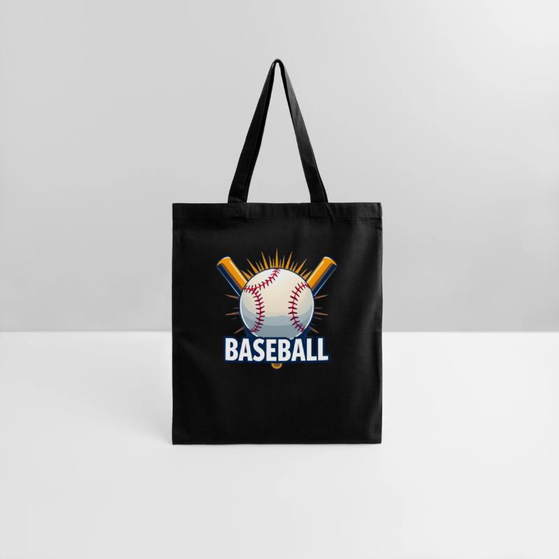 baseball cool t-shirt For discerning sports fans