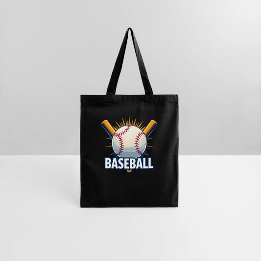 baseball cool t-shirt For discerning sports fans