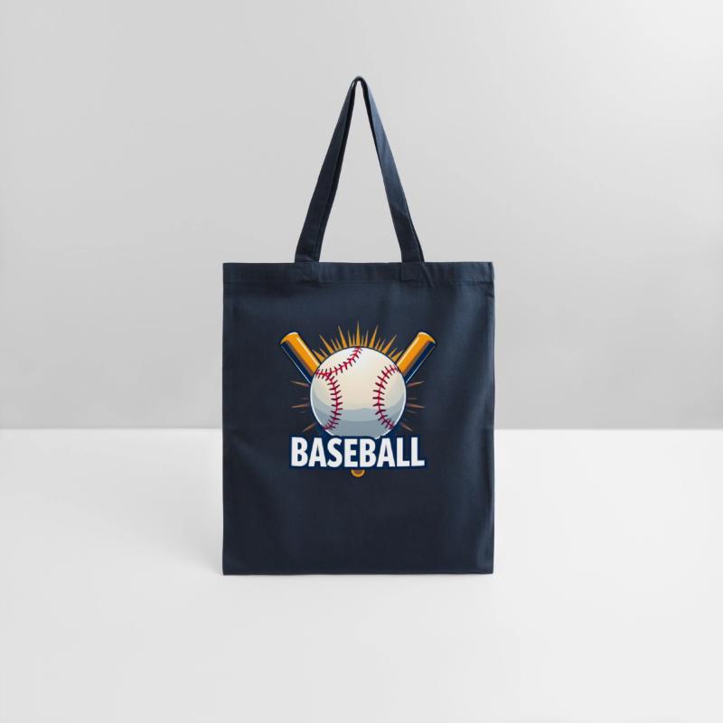 baseball cool t-shirt For discerning sports fans