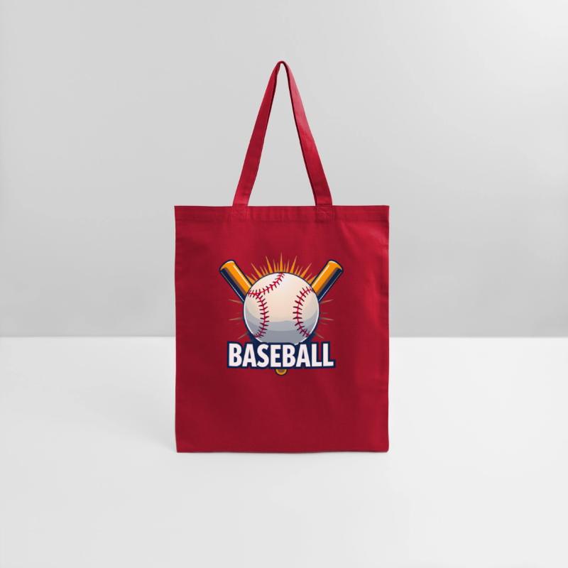 baseball cool t-shirt For discerning sports fans