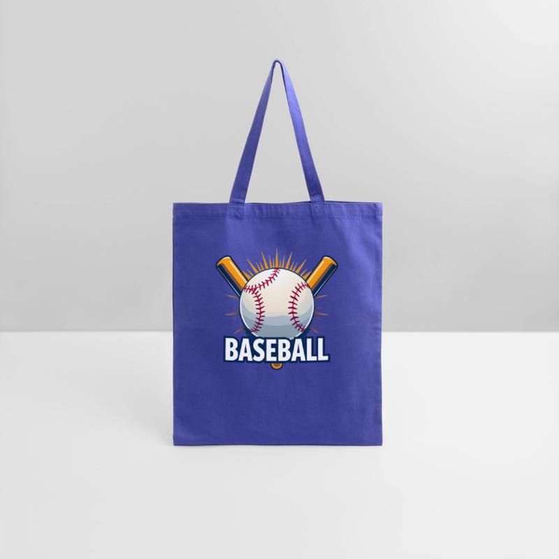 baseball cool t-shirt For discerning sports fans