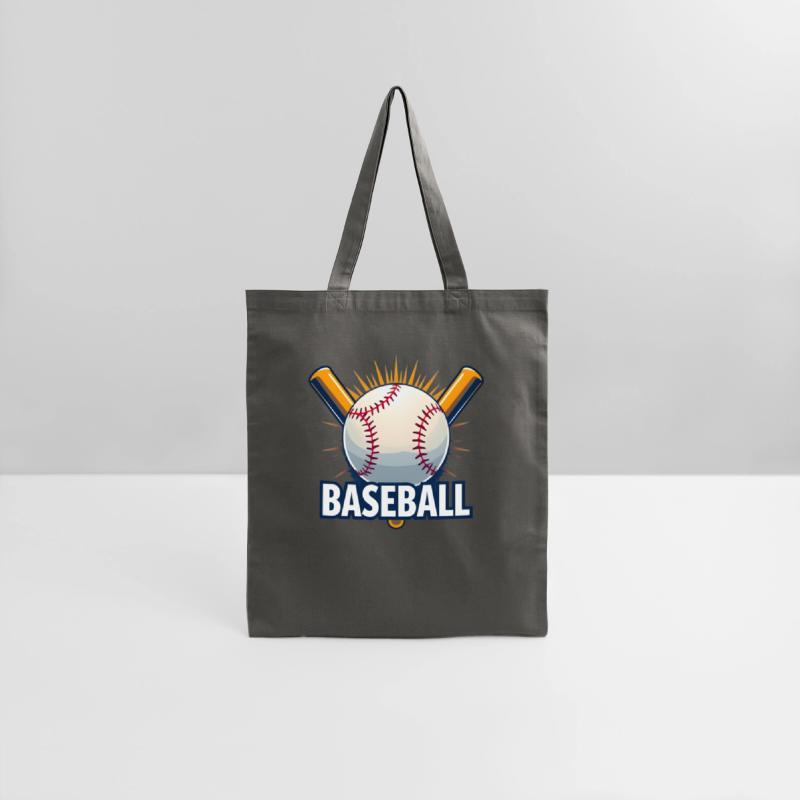 baseball cool t-shirt For discerning sports fans