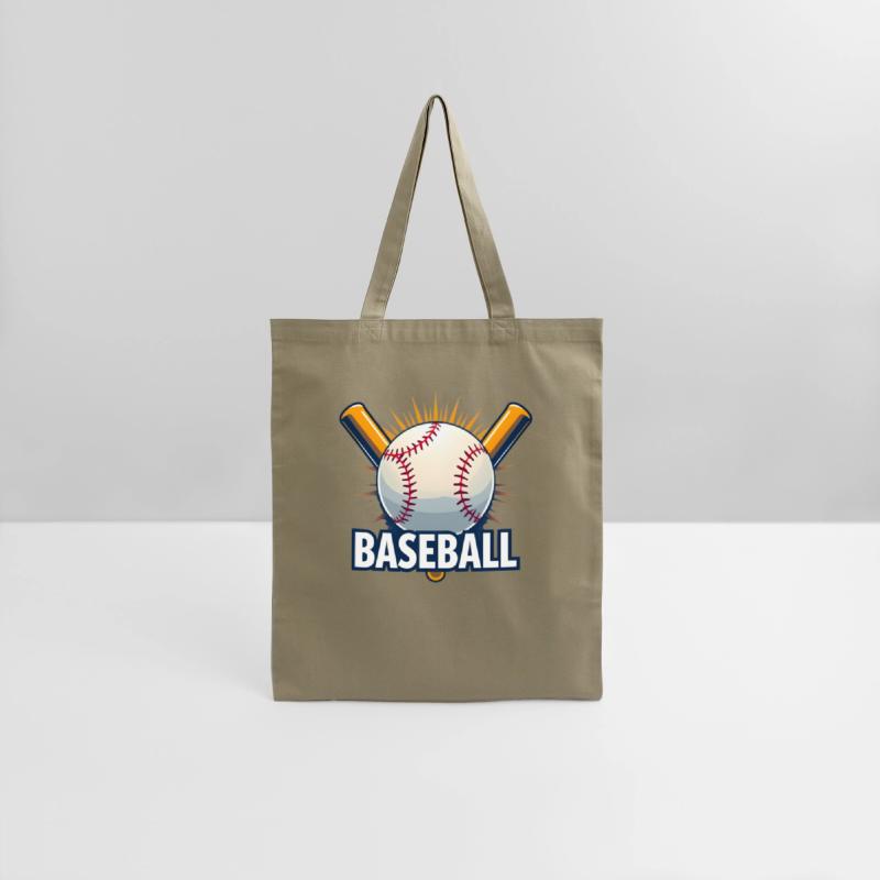 baseball cool t-shirt For discerning sports fans