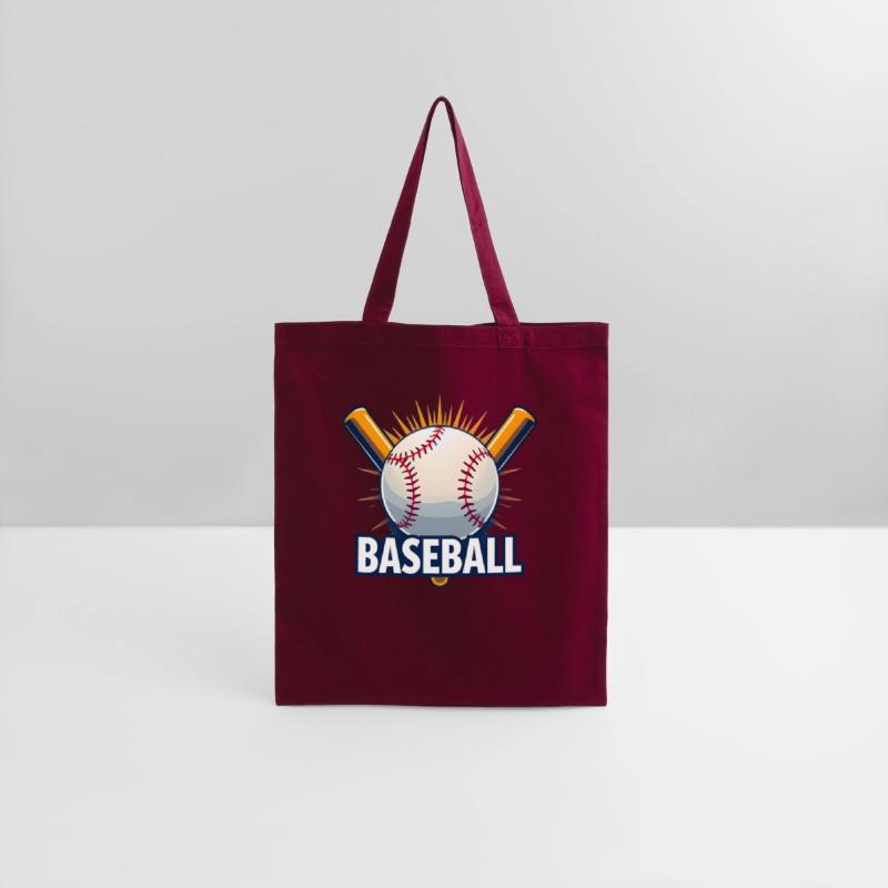 baseball cool t-shirt For discerning sports fans