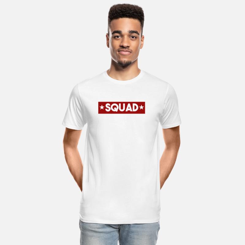 Baseball Squad Baseball Coach
