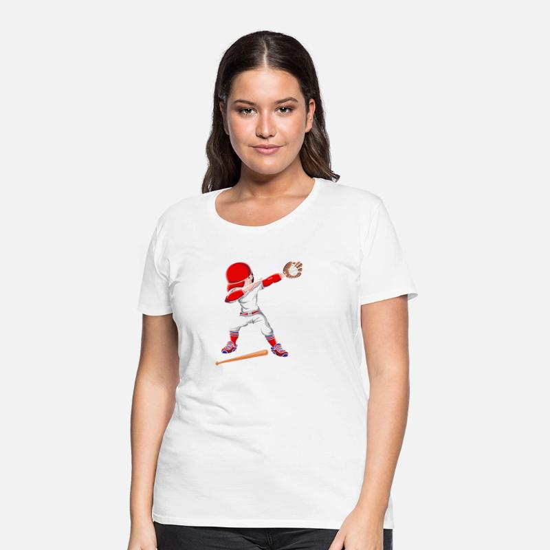Baseballer Sports Athlete Dabbing