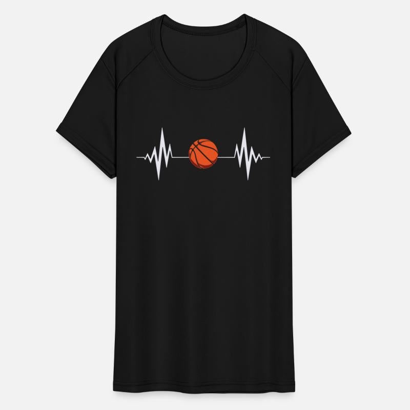 Basketball Beat