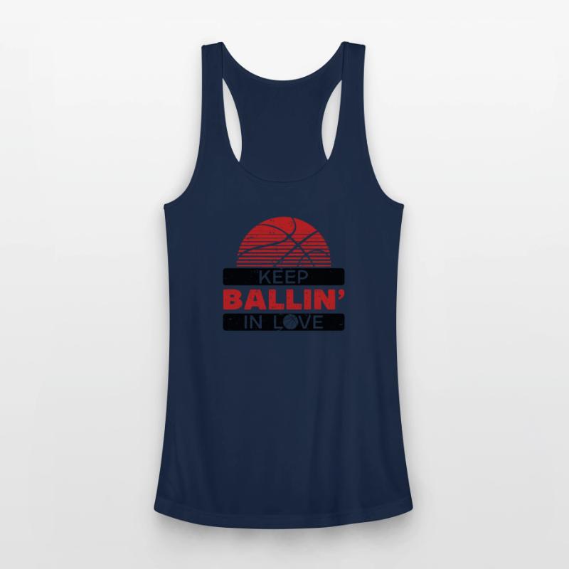 Basketball Life Player Lover Ball Sports Coach Fan