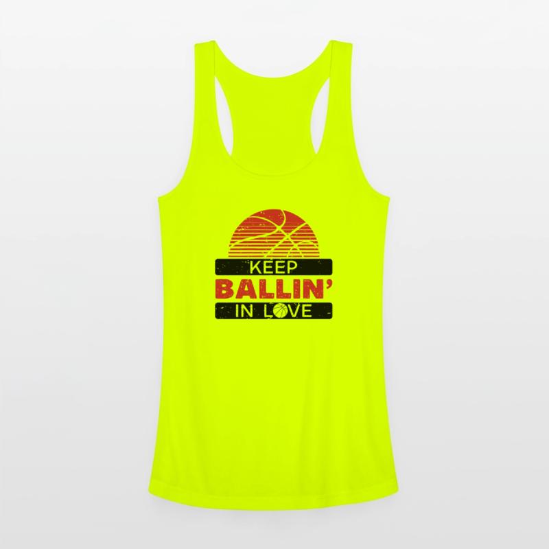 Basketball Life Player Lover Ball Sports Coach Fan
