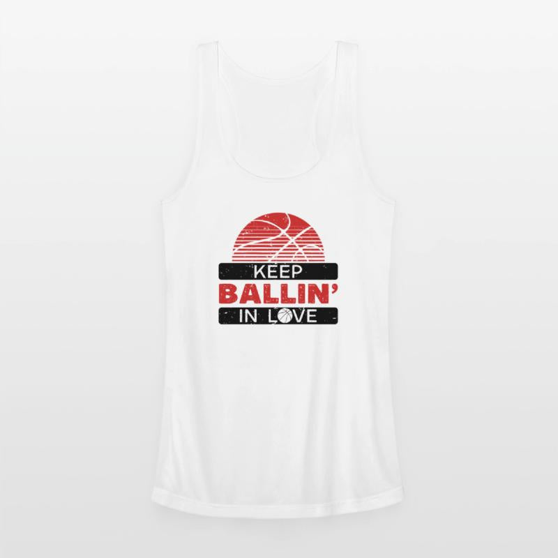 Basketball Life Player Lover Ball Sports Coach Fan
