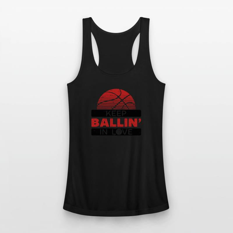 Basketball Life Player Lover Ball Sports Coach Fan