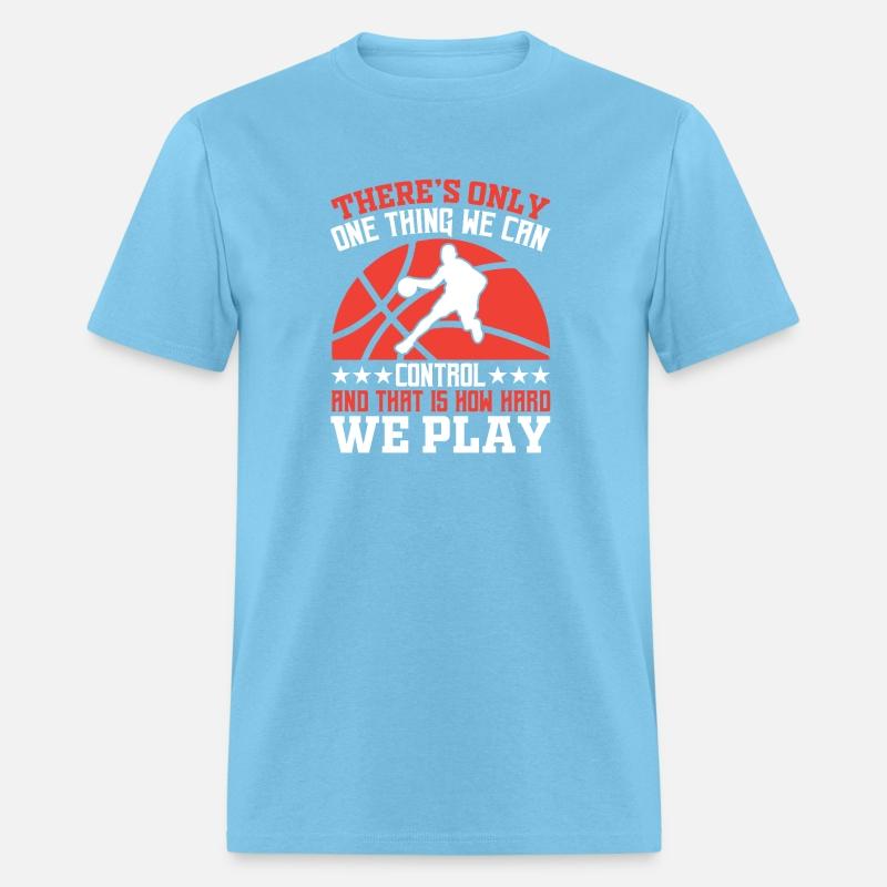 BasketBall Lovers