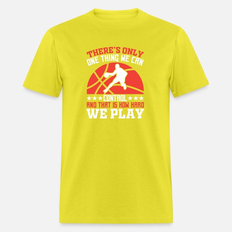 BasketBall Lovers