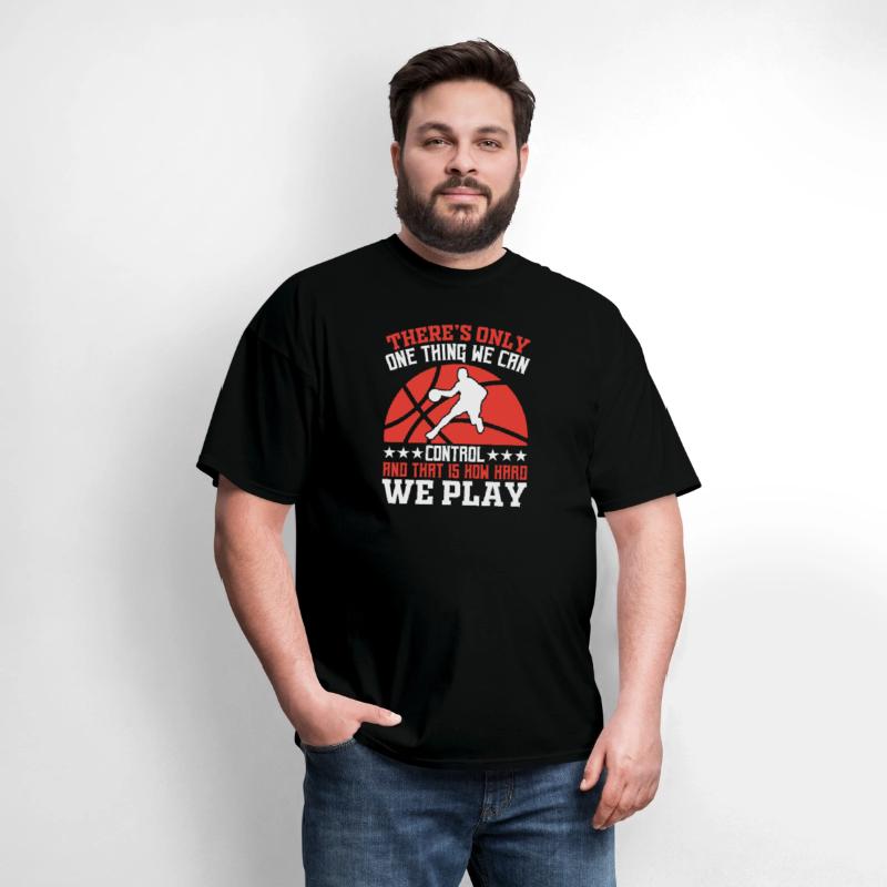 BasketBall Lovers