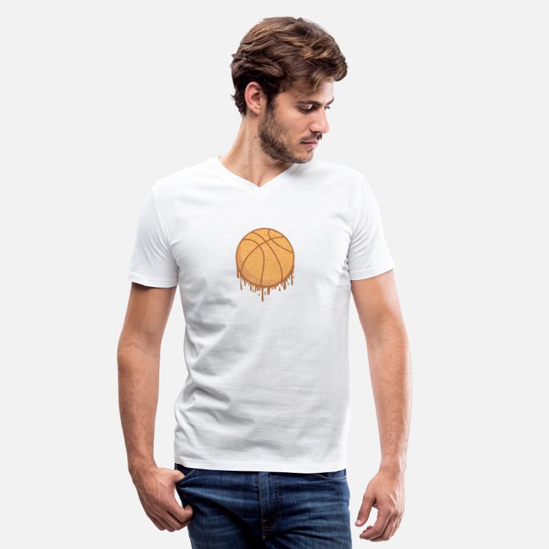 Basketball USA America Team Sports
