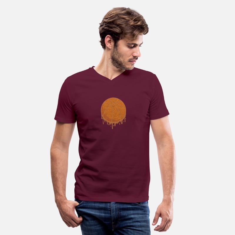 Basketball USA America Team Sports