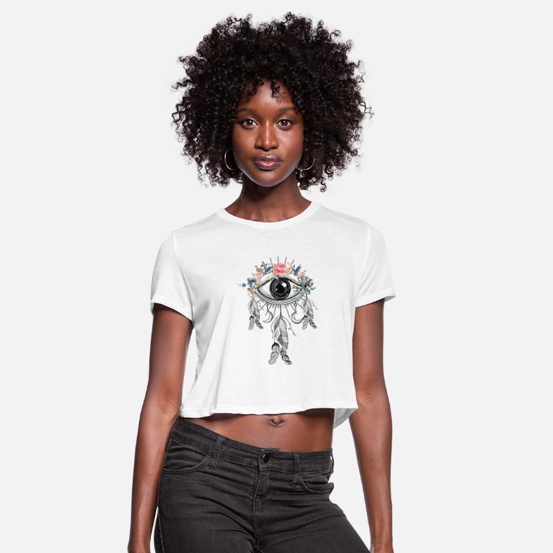 Beautiful Boho Design