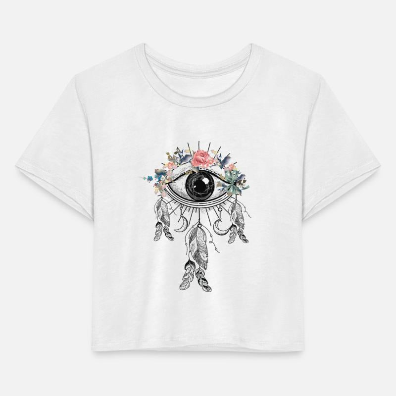 Beautiful Boho Design