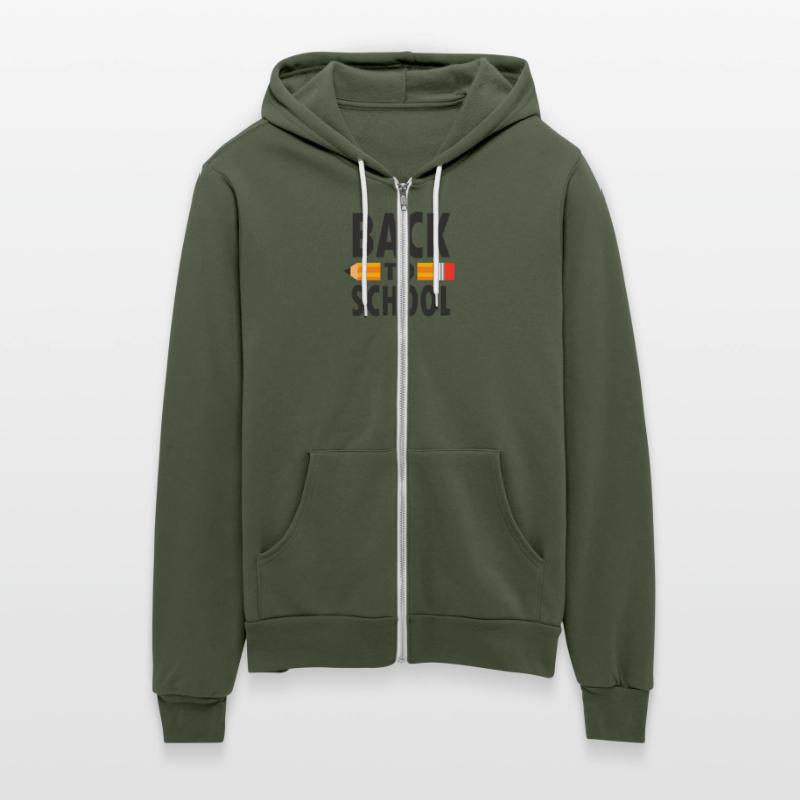 Best Back to School