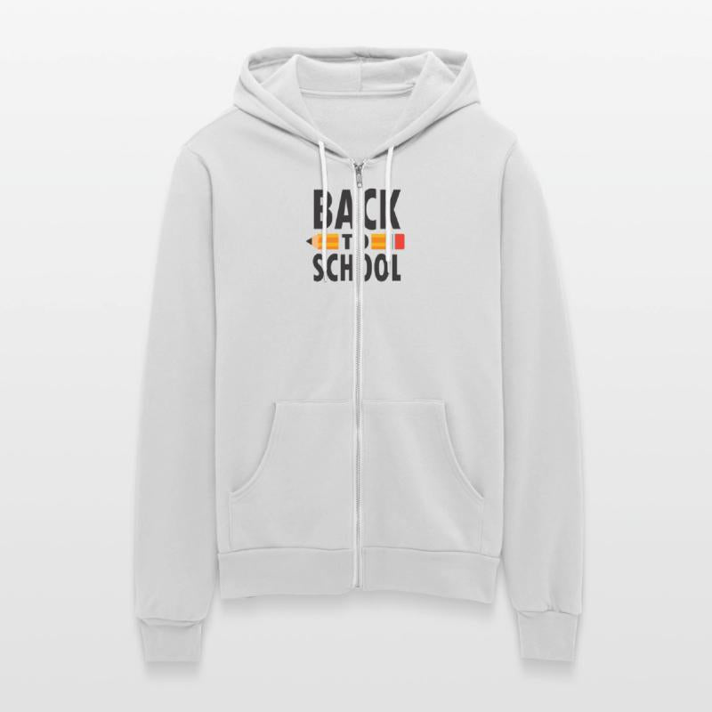 Best Back to School