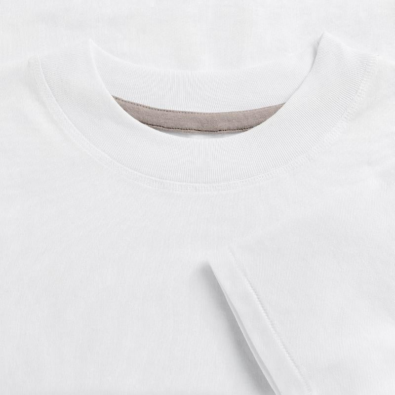 "Butterfly" Anime Design T-Shirt - A Touch of Art