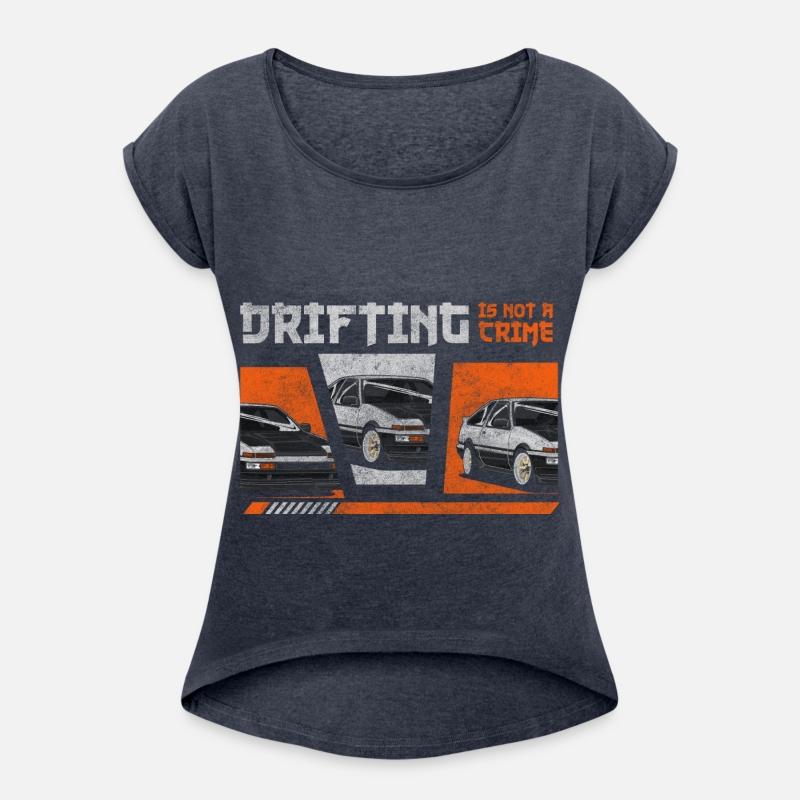 Car Art Mechanic Racing