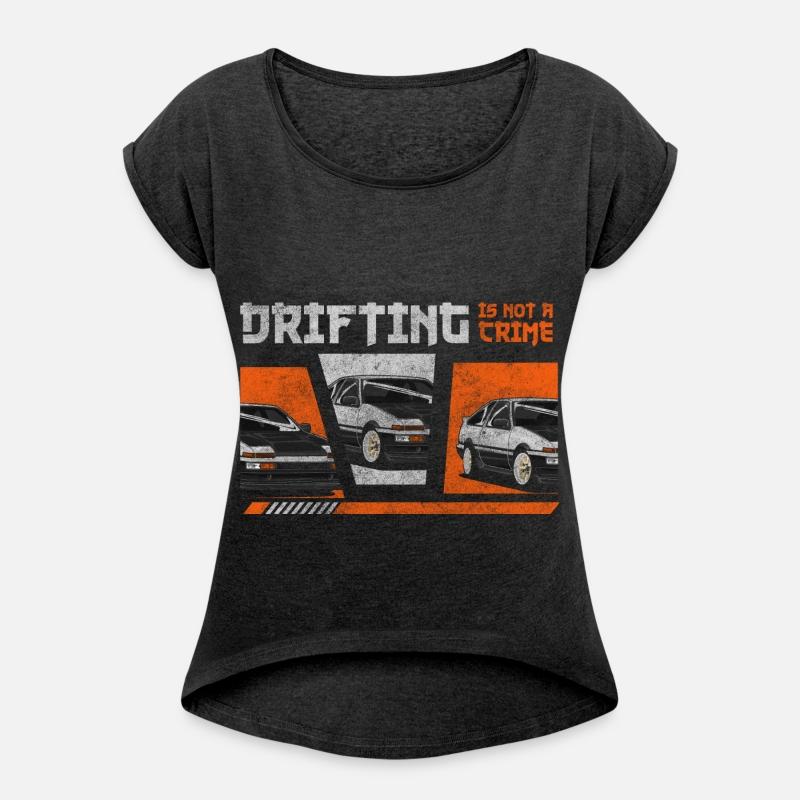 Car Art Mechanic Racing