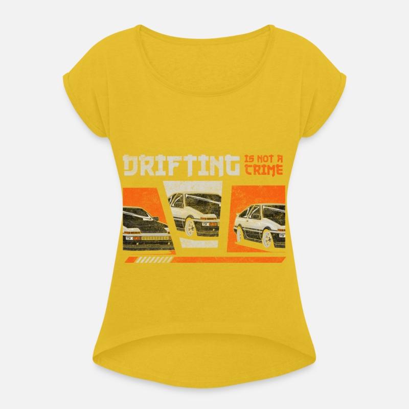 Car Art Mechanic Racing