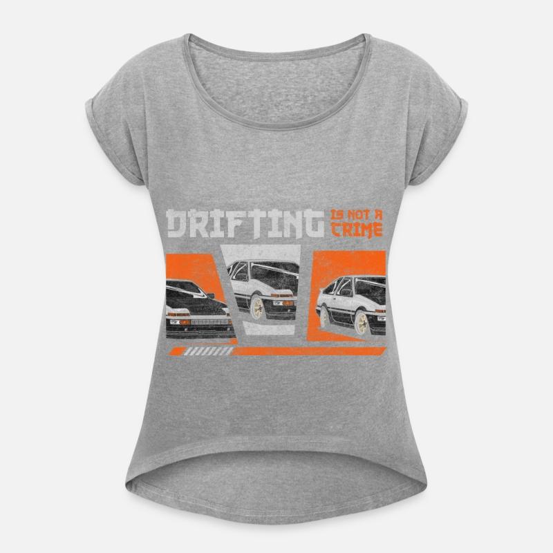 Car Art Mechanic Racing