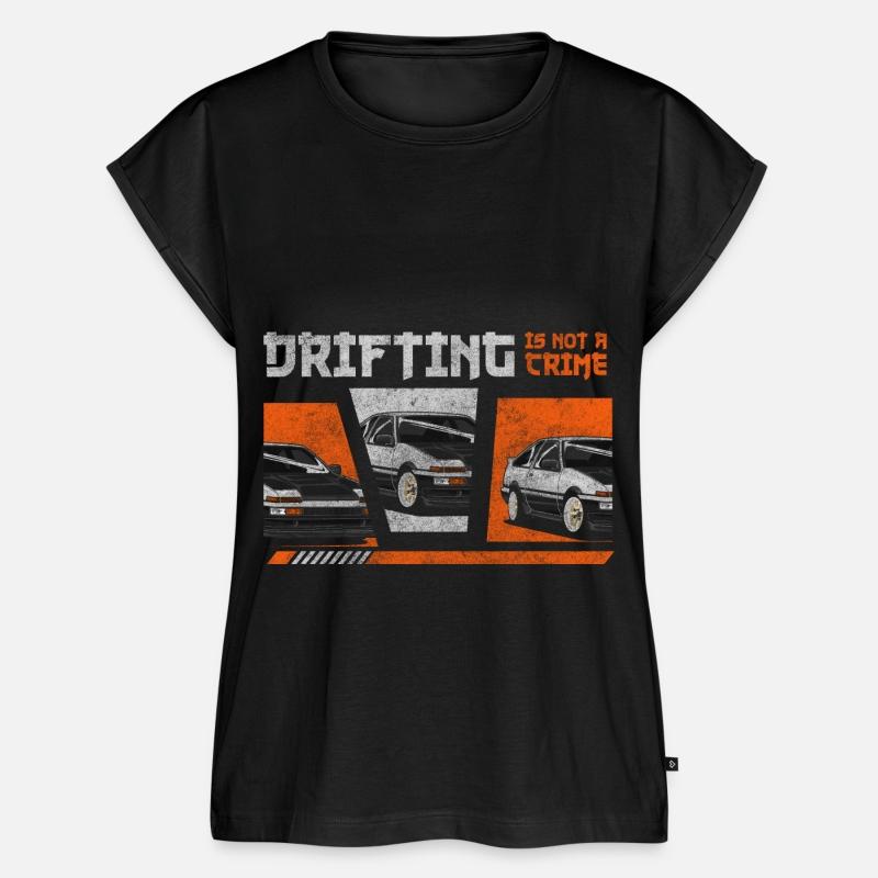 Car Art Mechanic Racing