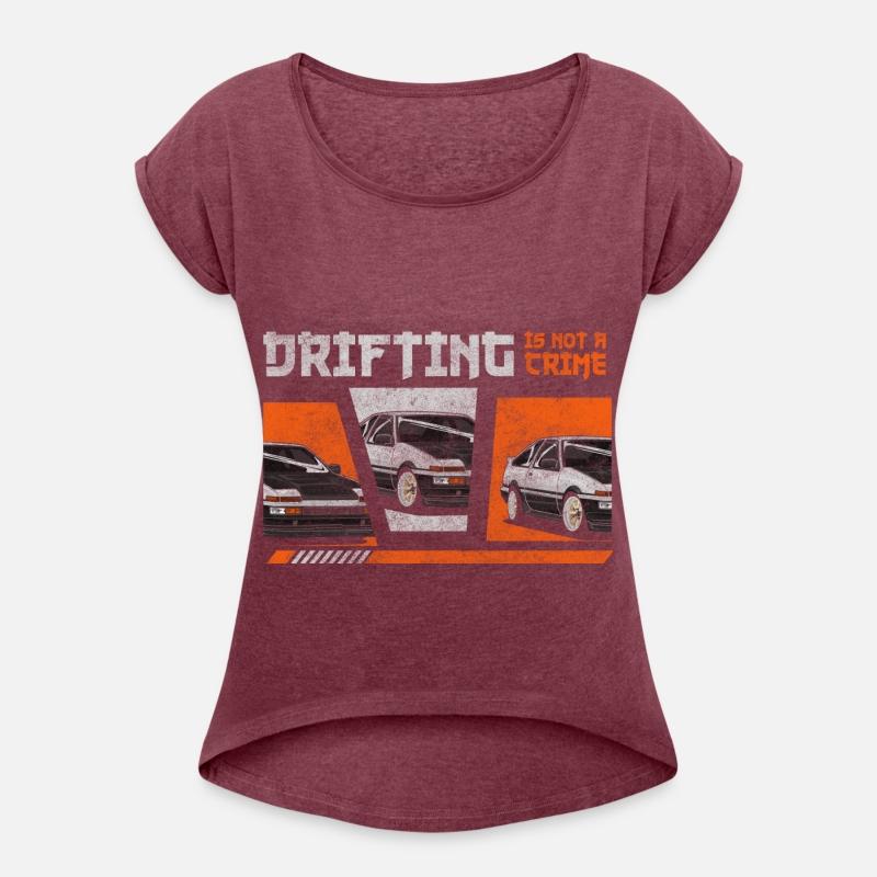 Car Art Mechanic Racing